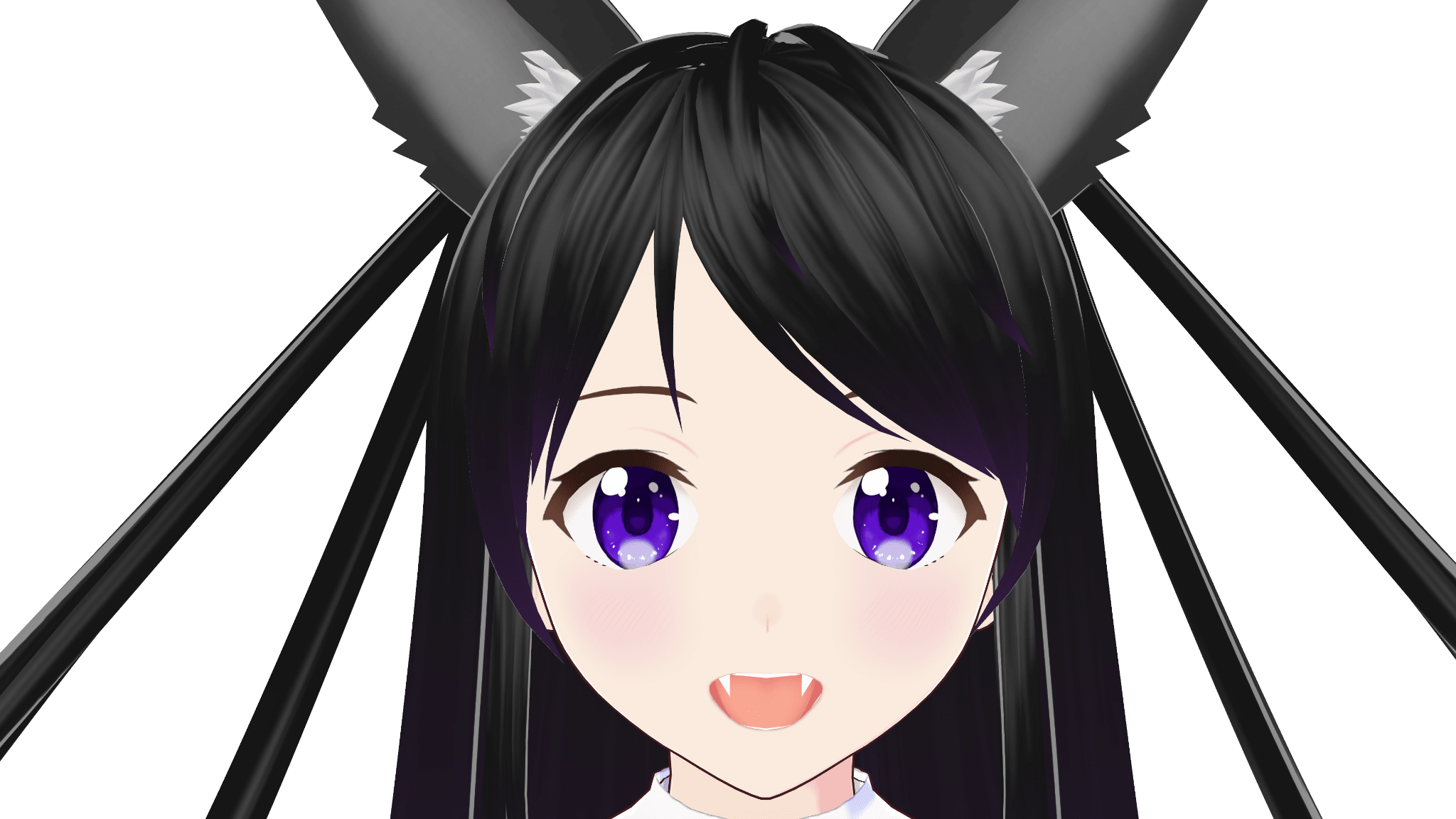 蝶花サスペンダースカート（口内）